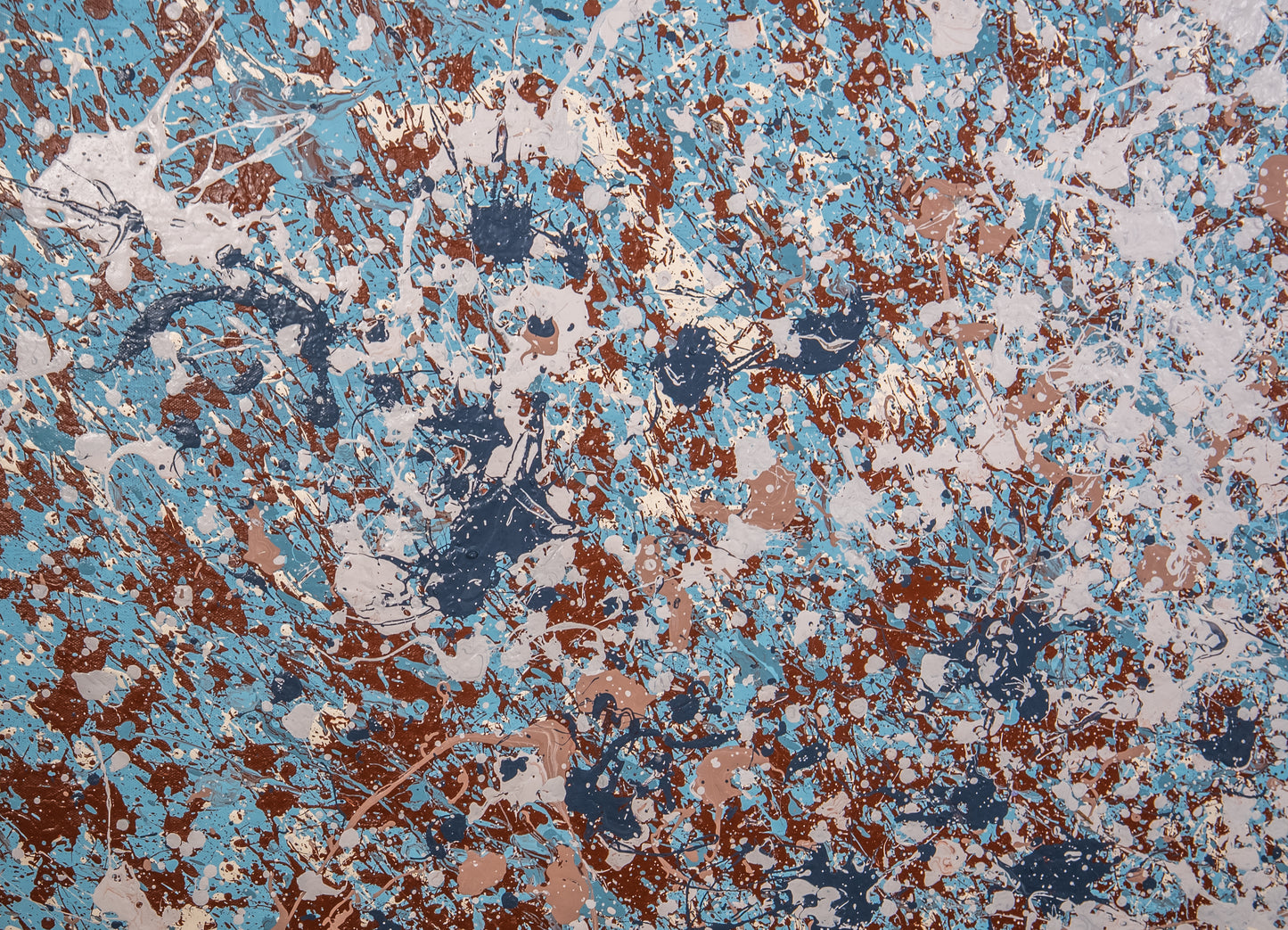 Heights - Collection 1/9