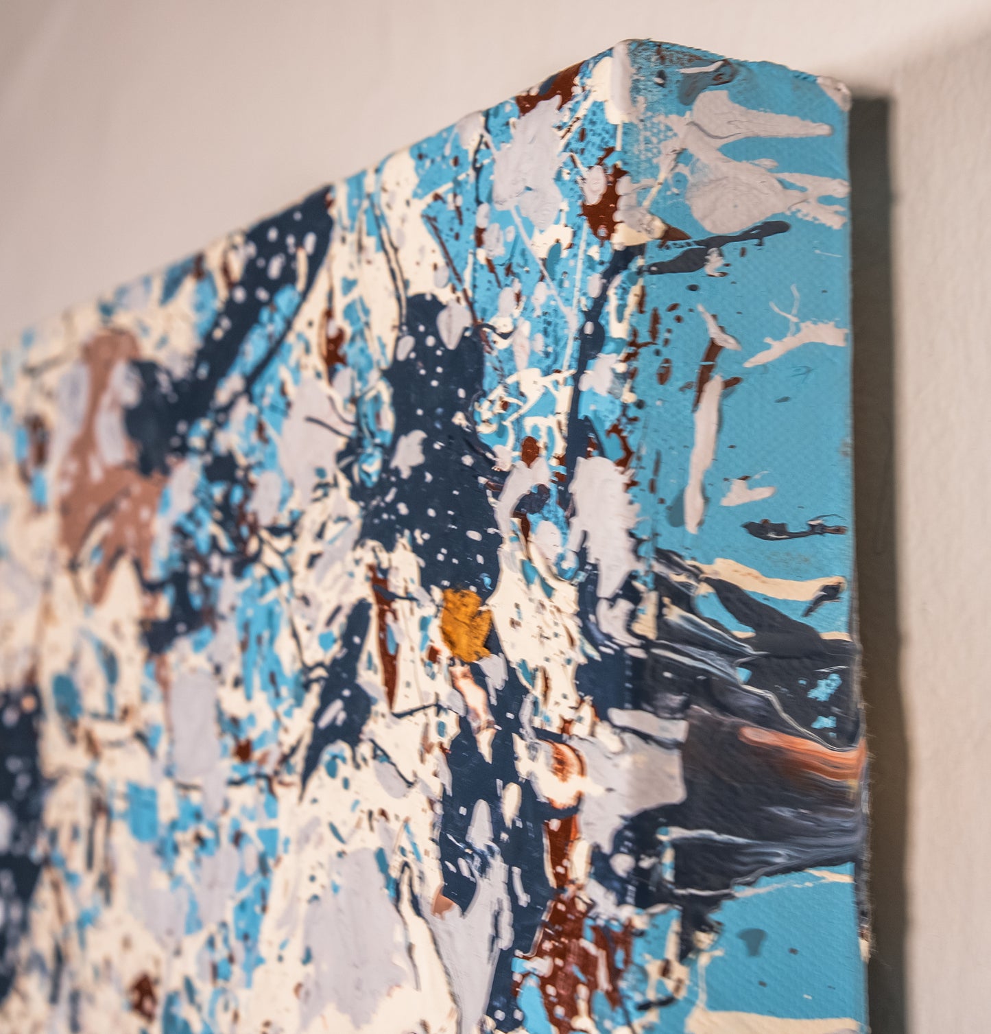 Heights - Collection 1/9