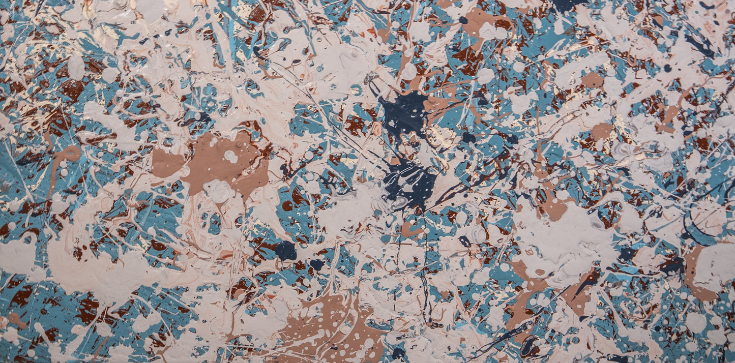 Heights - Collection 2/9