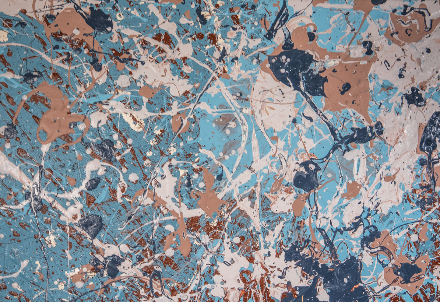 Heights - Collection 2/9