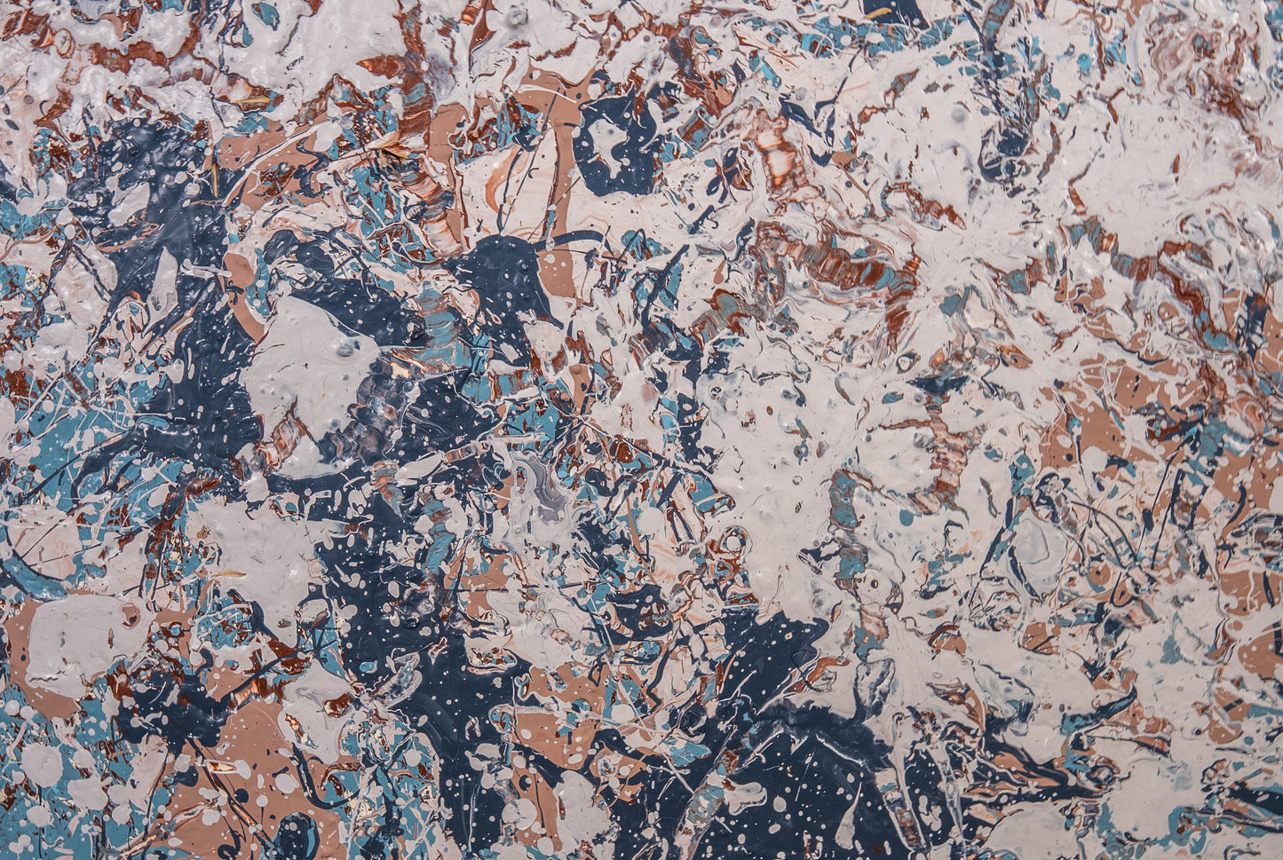 Heights - Collection 2/9