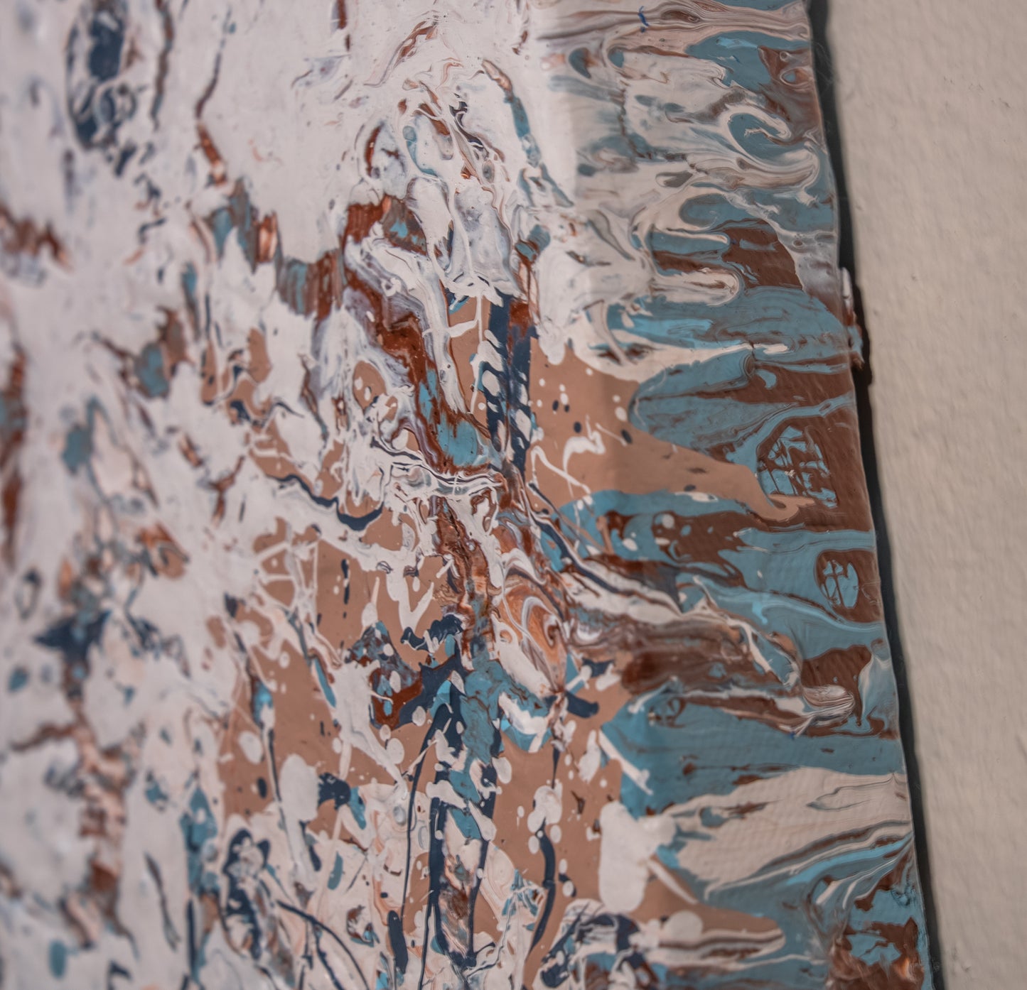 Heights - Collection 2/9