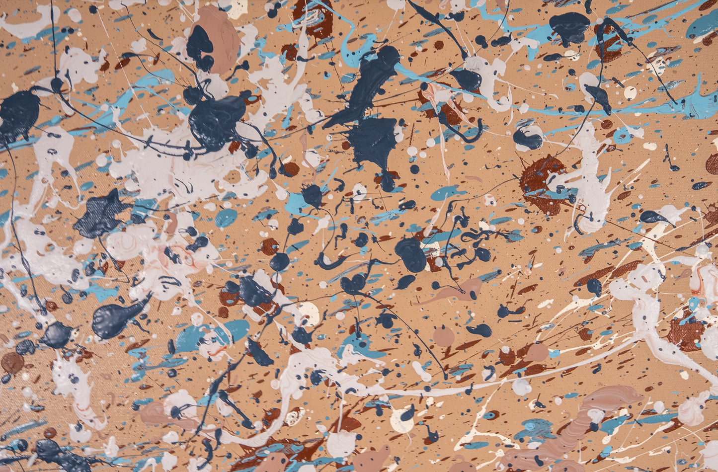 Heights - Collection 3/9