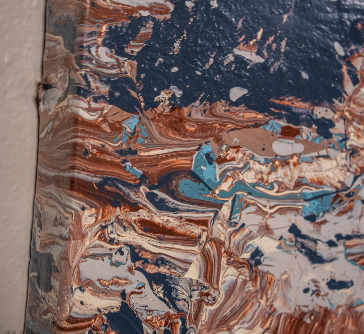 Heights - Collection 3/9