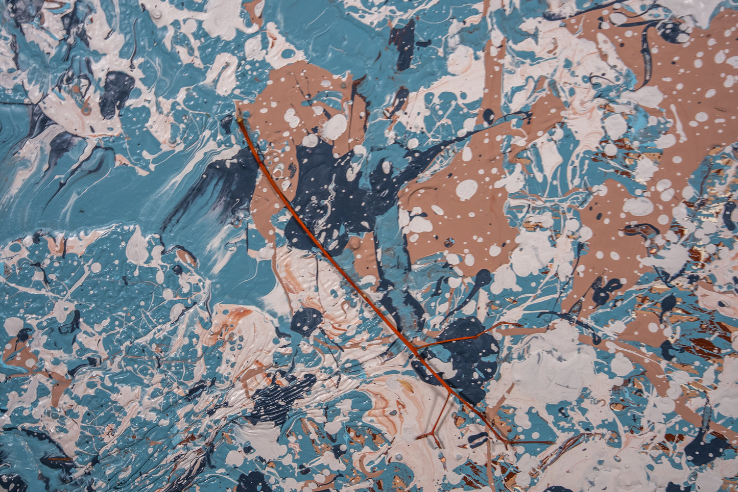 Heights - Collection 4/9