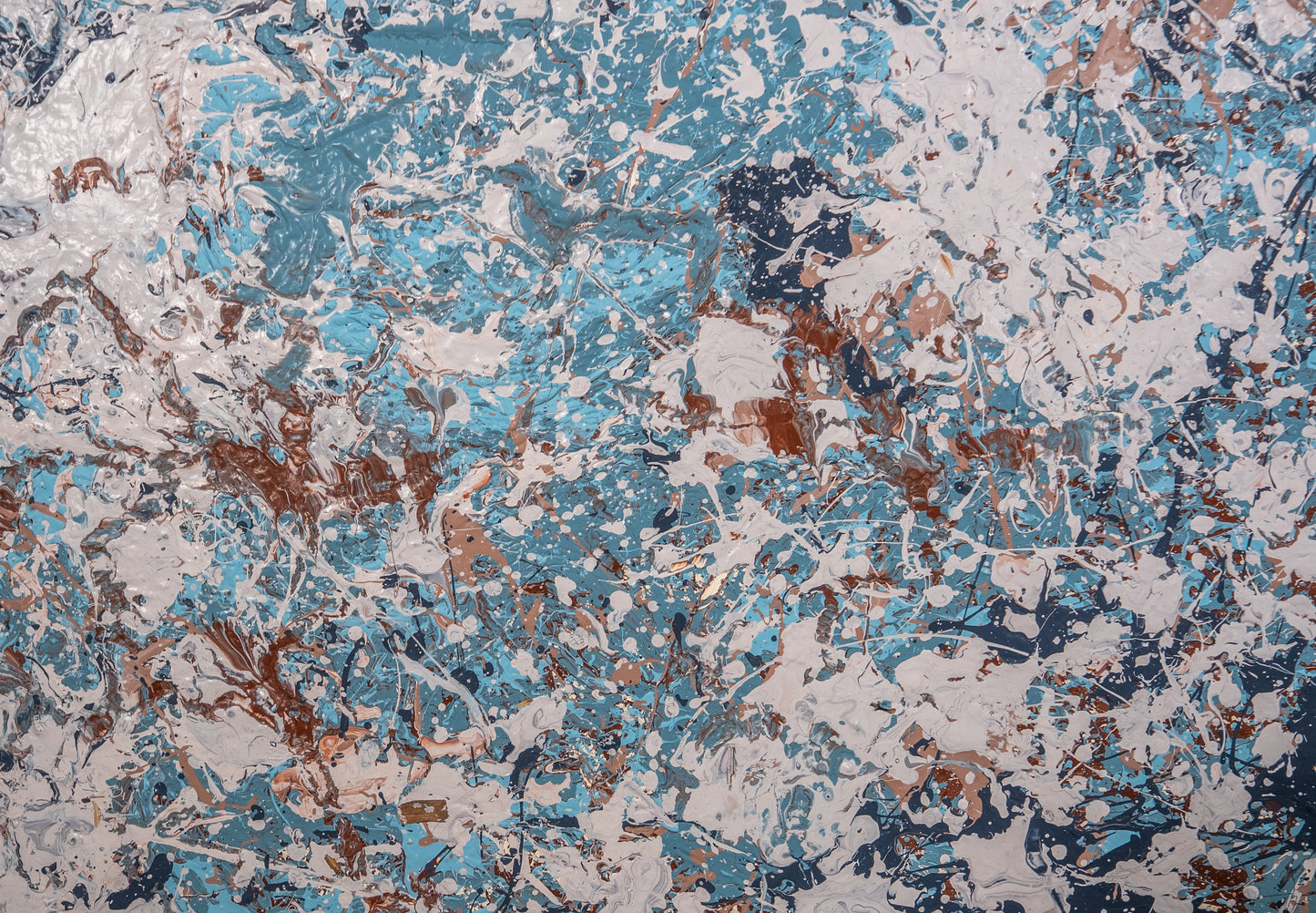 Heights - Collection 5/9