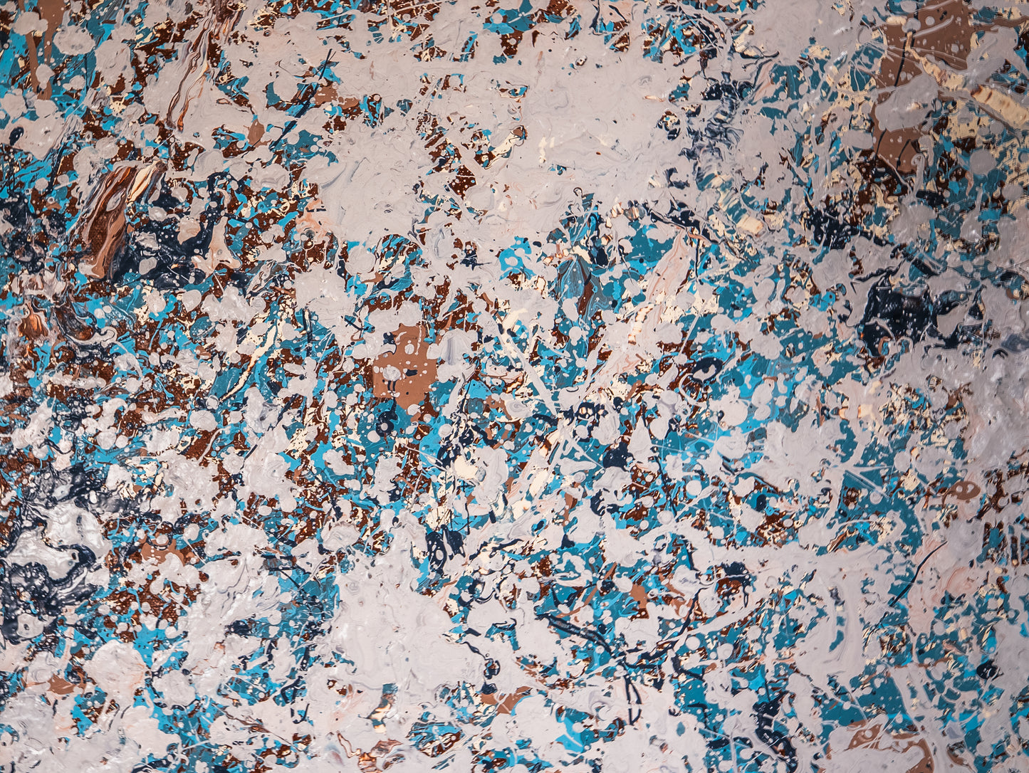 Heights - Collection 5/9