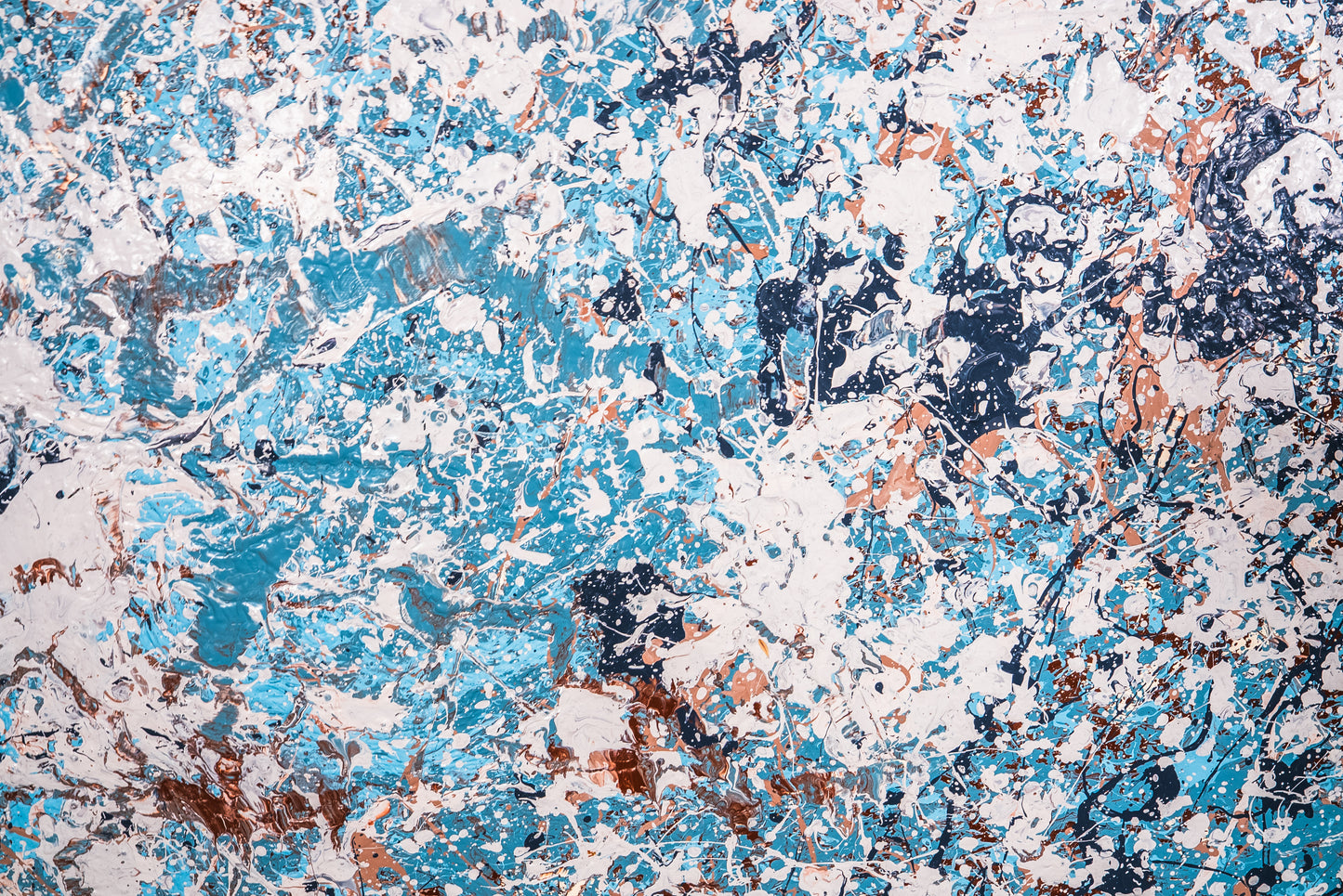 Heights - Collection 5/9