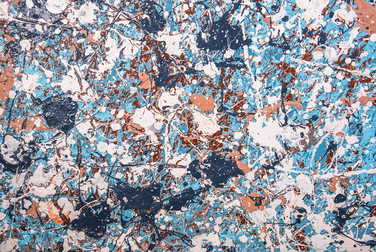 Heights - Collection 6/9