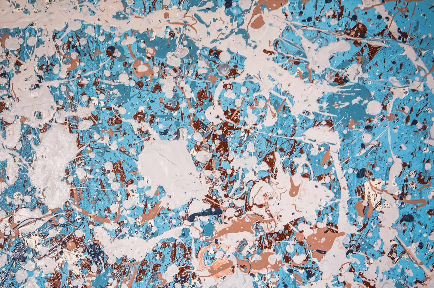 Heights - Collection 6/9