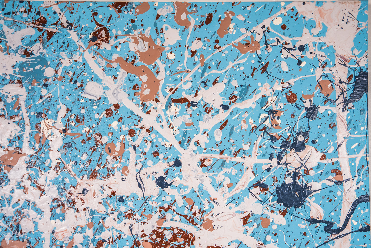 Heights - Collection 6/9