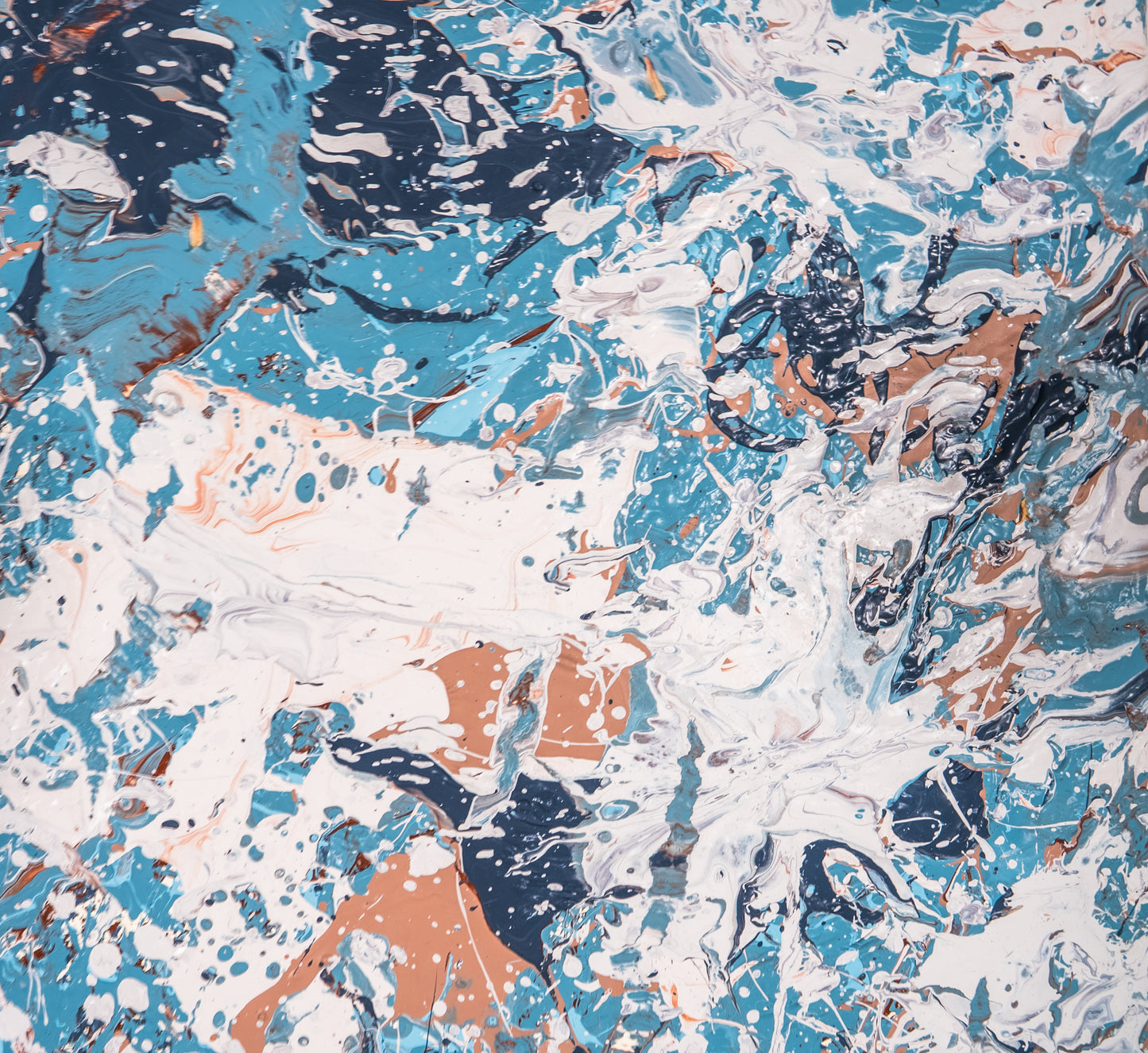 Heights - Collection 7/9