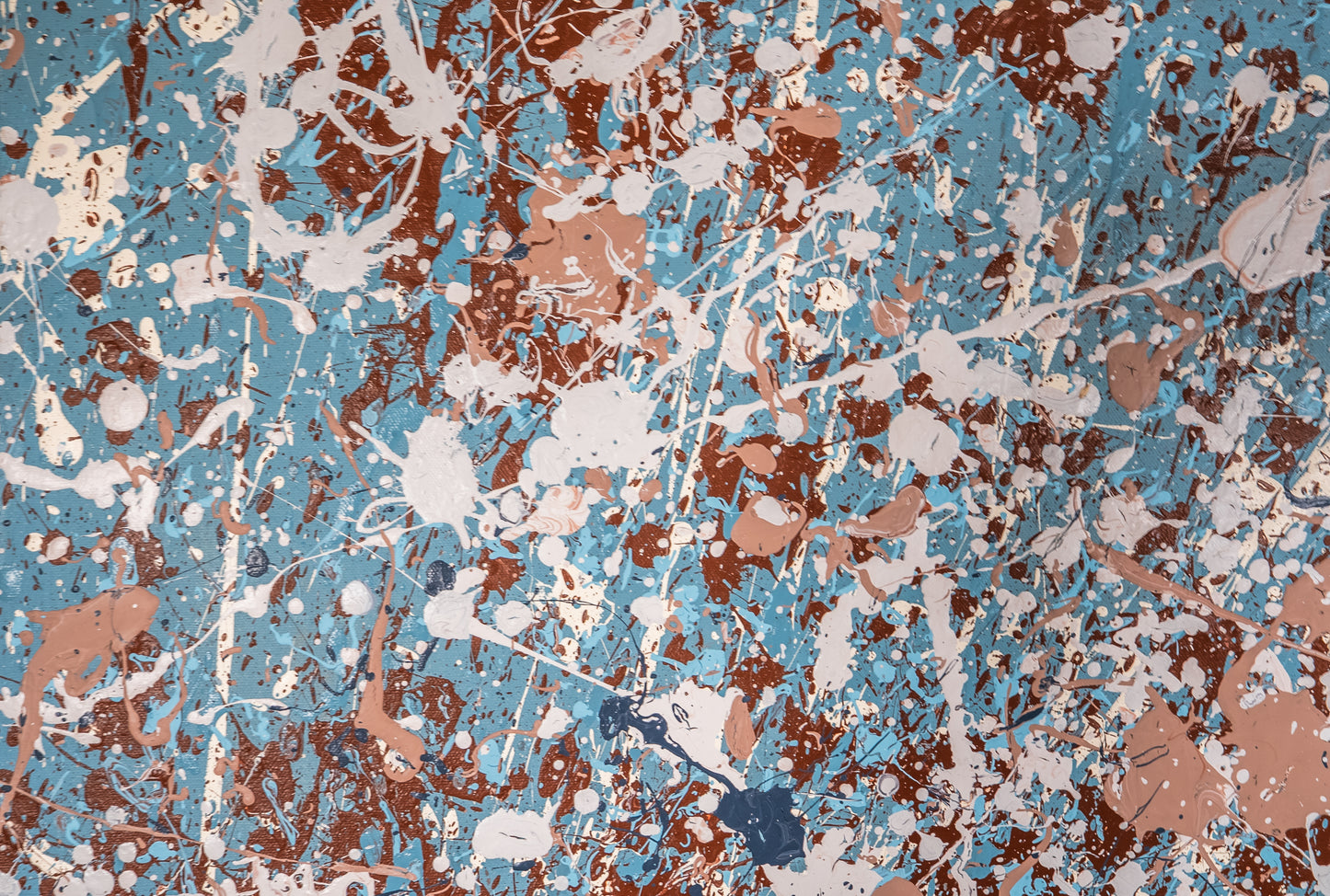 Heights - Collection 9/9