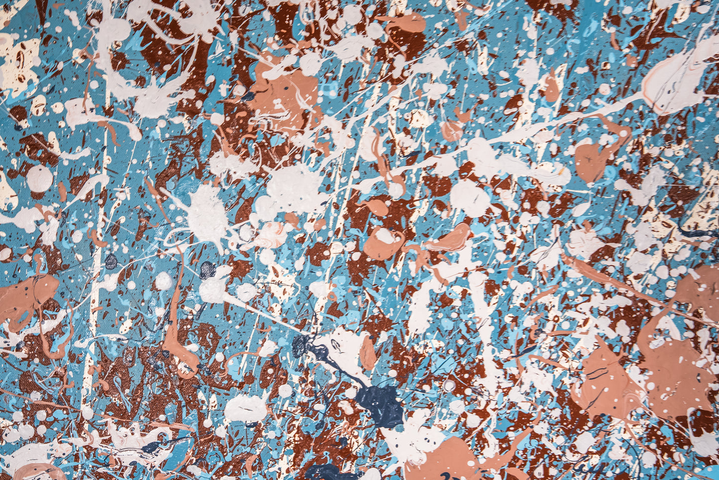 Heights - Collection 9/9