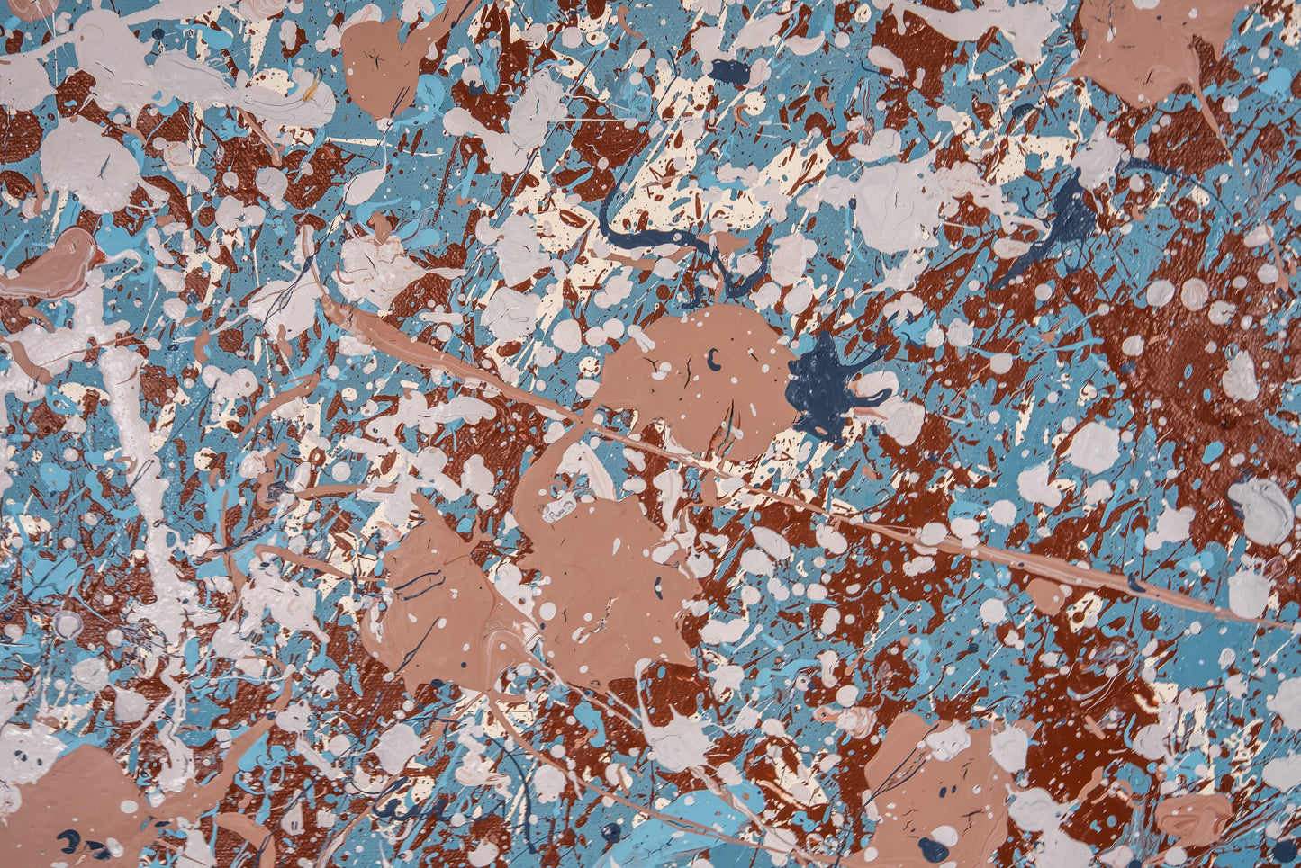 Heights - Collection 9/9