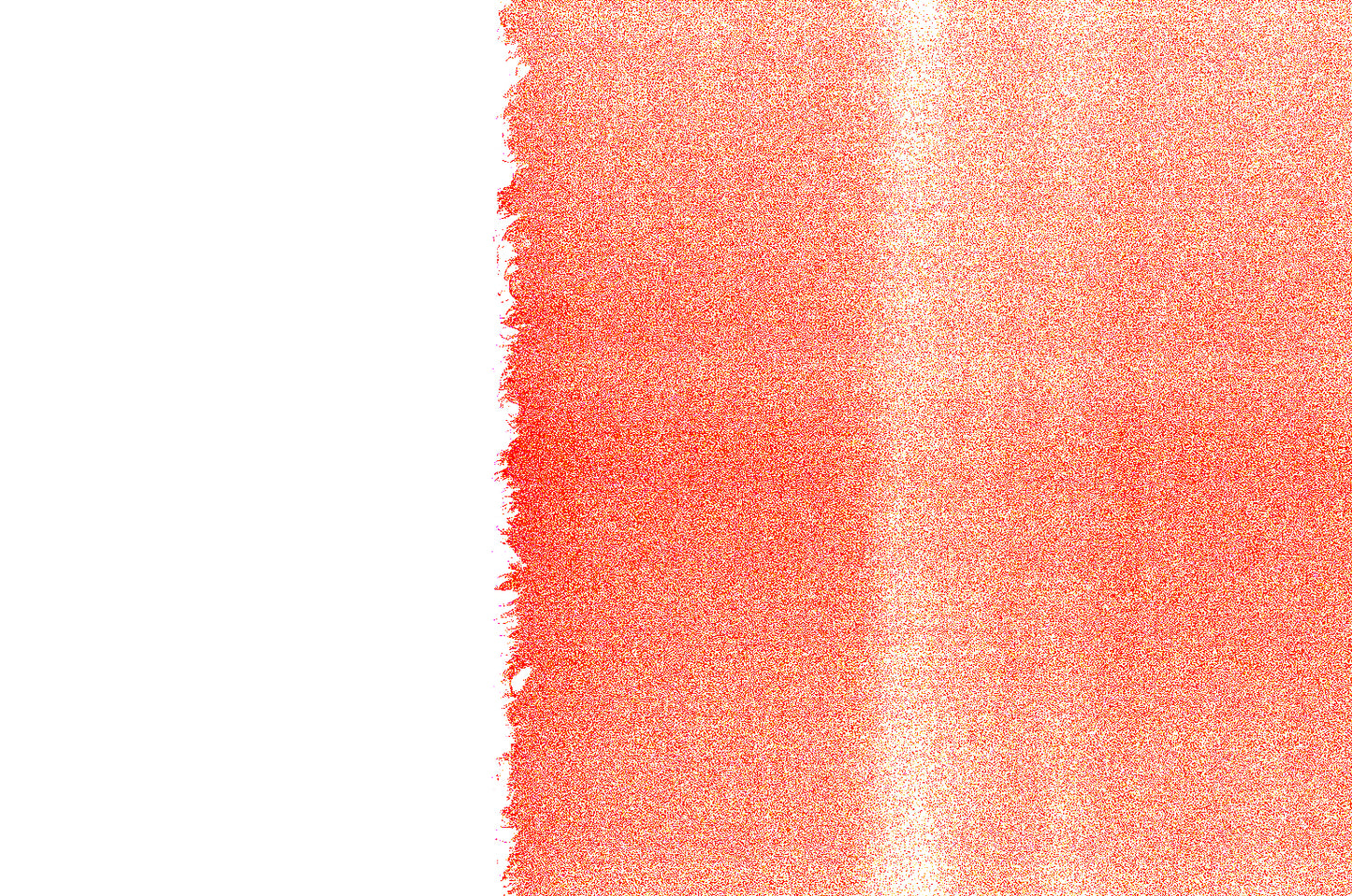 Expansive Thoughts 2