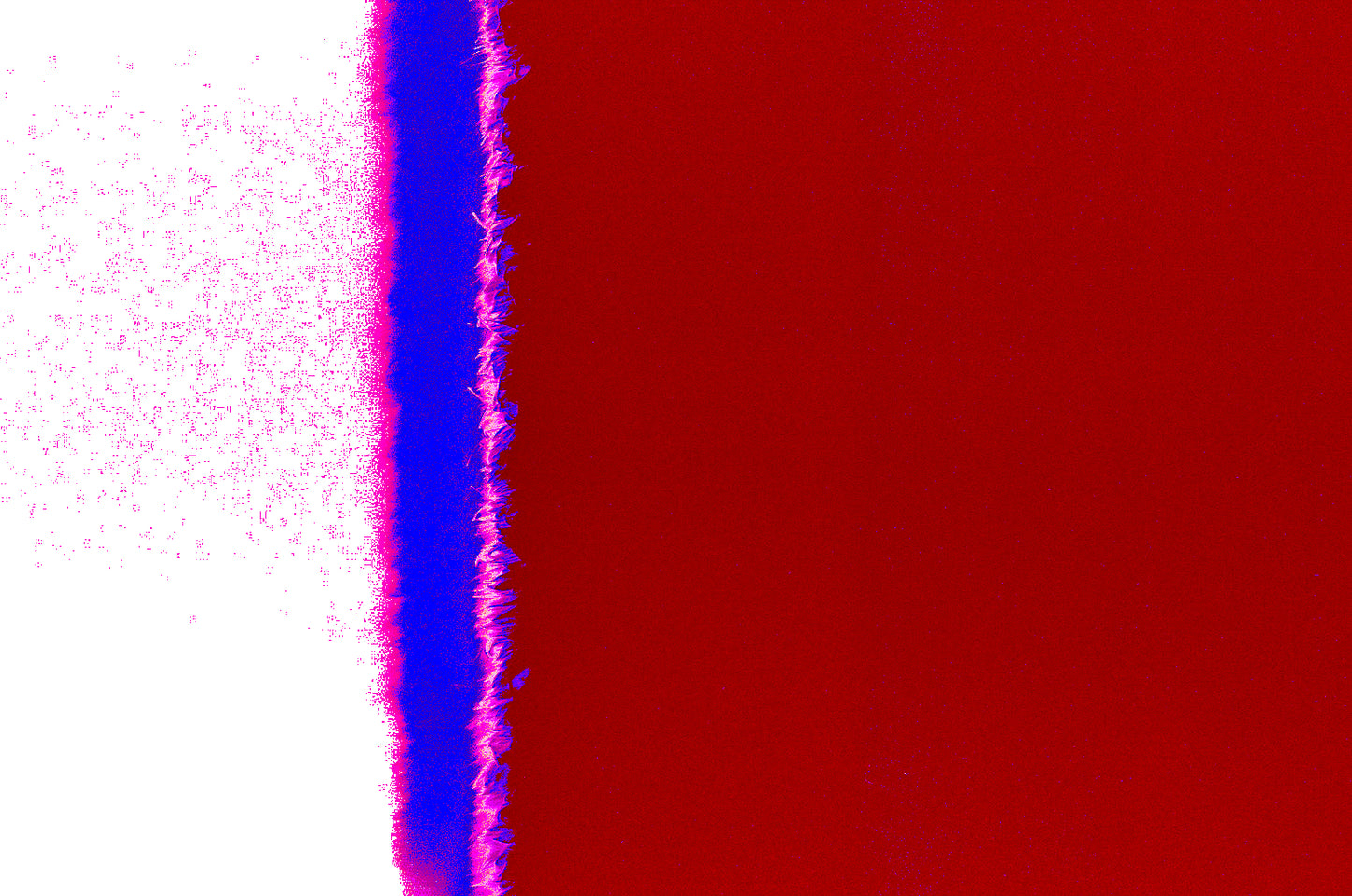 Expansive Thoughts 4