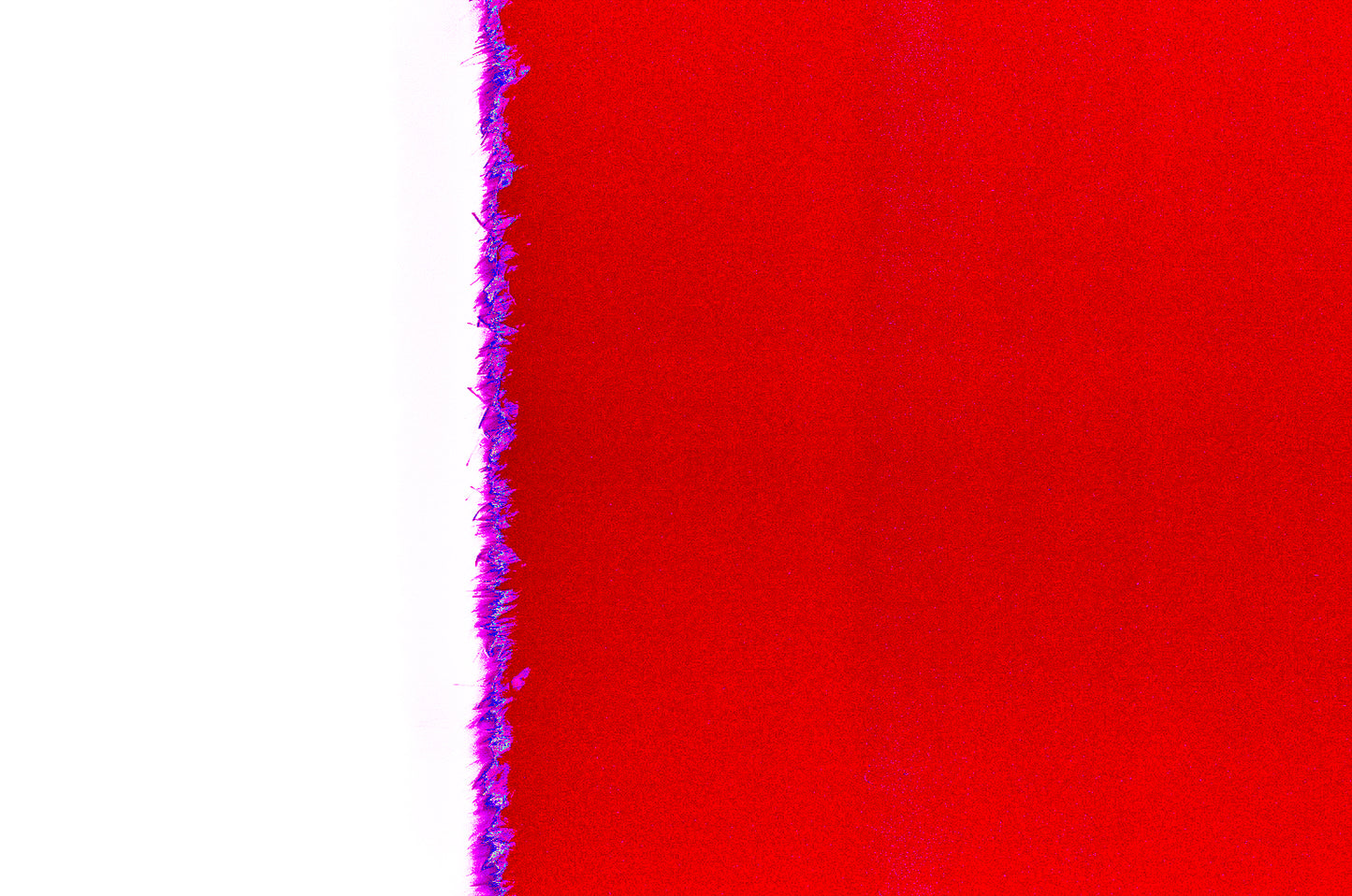 Expansive Thoughts 5