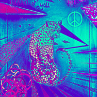 Thinking of You - Prints