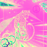 Thinking of You - Prints