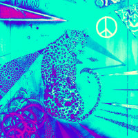 Thinking of You - Prints