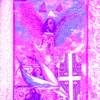 Angel of your Dreams - Prints