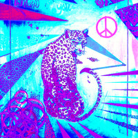 Thinking of You - Prints