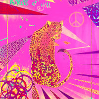 Thinking of You - Prints