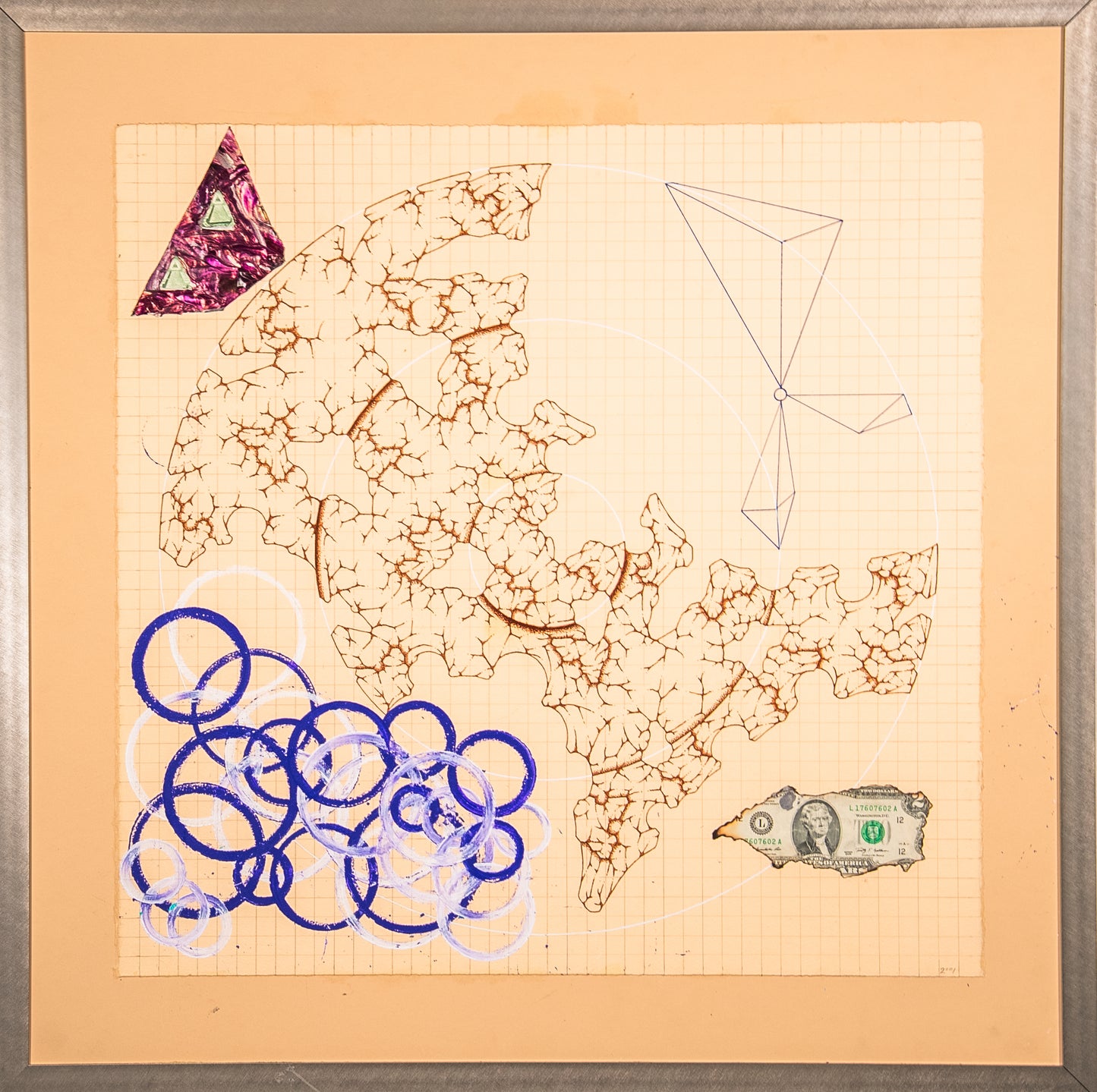 The Compound Effect - Prints