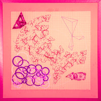 The Compound Effect - Prints