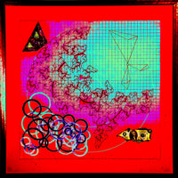 The Compound Effect - Prints