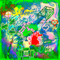 Capture Le Moment - Prints