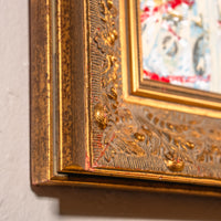 Renaissance ~ 4th of July