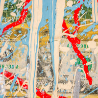 Renaissance ~ 4th of July