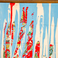 Renaissance ~ 4th of July