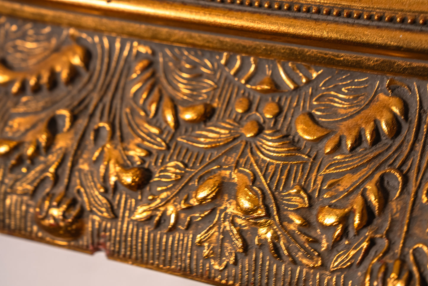 Renaissance ~ 4th of July