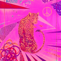 Thinking of You - Prints