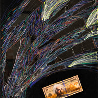 Einstein for President