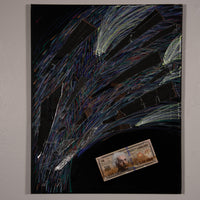 Einstein for President