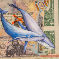 Angel of your Dreams