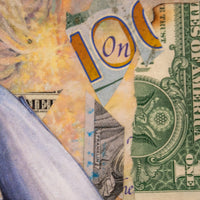 Angel of your Dreams