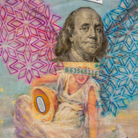 Angel of your Dreams