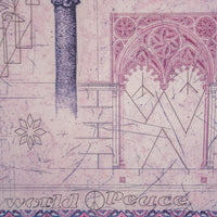 Interstellar - Architectural - Palm Trees - Originals