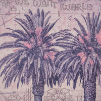 Interstellar - Architectural - Palm Trees - Originals