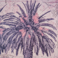 Interstellar - Architectural - Palm Trees - Originals