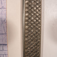 Interstellar - Architectural - Palm Trees - Originals