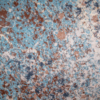 Heights - Collection 1/9