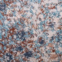 Heights - Collection 1/9