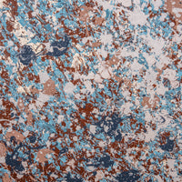 Heights - Collection 1/9