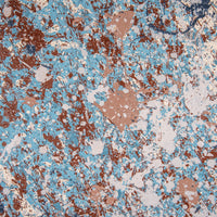 Heights - Collection 1/9